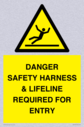 danger-safety-harness--lifeline-required-for-entry~